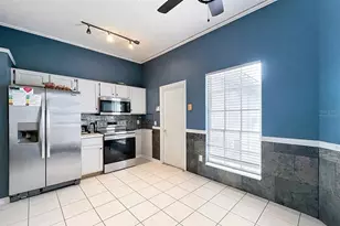 11500 Chestfield Ct, Orlando, FL 32837 - Photo 13