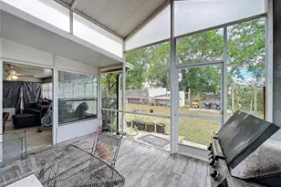 11500 Chestfield Ct, Orlando, FL 32837 - Photo 35