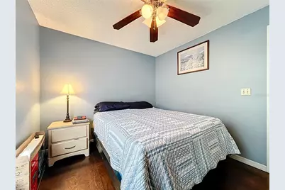 11500 Chestfield Court, Orlando, FL 32837 - Photo 27