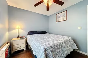 11500 Chestfield Ct, Orlando, FL 32837 - Photo 27