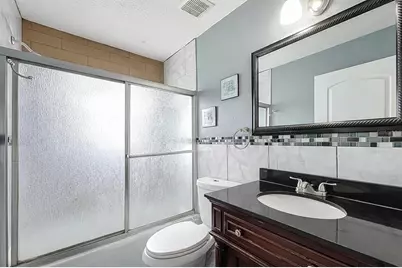 11500 Chestfield Court, Orlando, FL 32837 - Photo 29