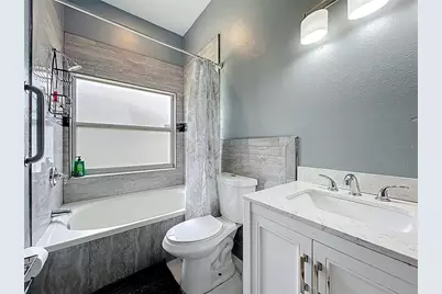 11500 Chestfield Court, Orlando, FL 32837 - Photo 21