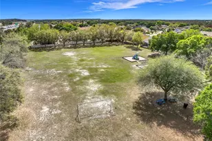 11500 Chestfield Ct, Orlando, FL 32837 - Photo 59