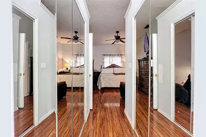 11500 Chestfield Court, Orlando, FL 32837 - Photo 23