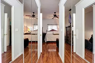 11500 Chestfield Ct, Orlando, FL 32837 - Photo 23