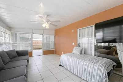 11500 Chestfield Court, Orlando, FL 32837 - Photo 33