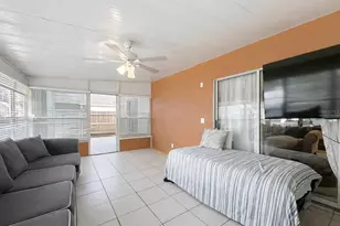 11500 Chestfield Ct, Orlando, FL 32837 - Photo 33