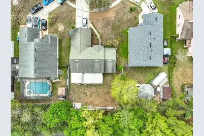 11500 Chestfield Court, Orlando, FL 32837 - Photo 41