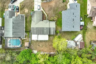 11500 Chestfield Ct, Orlando, FL 32837 - Photo 41