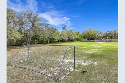 11500 Chestfield Court, Orlando, FL 32837 - Photo 49