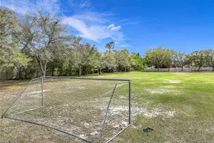 11500 Chestfield Ct, Orlando, FL 32837 - Photo 49