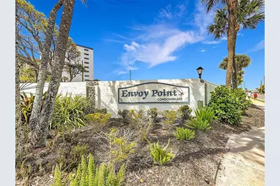 7100 Sunset Way #801, Saint Pete Beach, FL 33706 - Photo 51