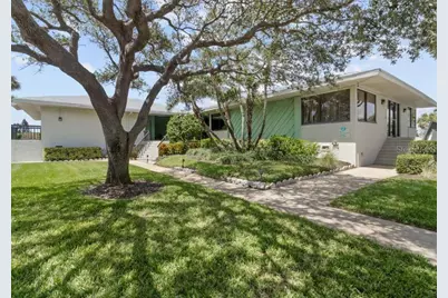 7100 Sunset Way #801, Saint Pete Beach, FL 33706 - Photo 37