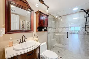 7100 Sunset Way, Saint Pete Beach, FL 33706 - Photo 21