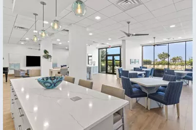 7100 Sunset Way #801, Saint Pete Beach, FL 33706 - Photo 41