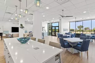 7100 Sunset Way, Saint Pete Beach, FL 33706 - Photo 41