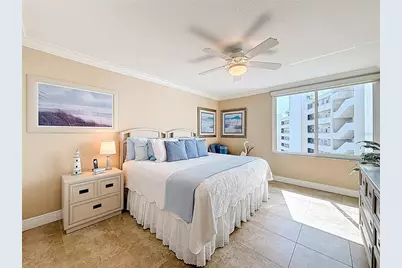 7100 Sunset Way #801, Saint Pete Beach, FL 33706 - Photo 19