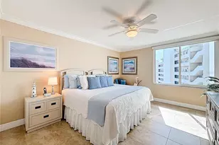 7100 Sunset Way, Saint Pete Beach, FL 33706 - Photo 19