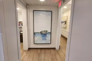 7100 Sunset Way, Saint Pete Beach, FL 33706 - Photo 27