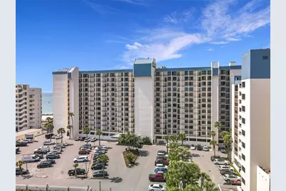 7100 Sunset Way #801, Saint Pete Beach, FL 33706 - Photo 45