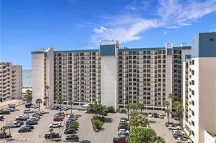 7100 Sunset Way, Saint Pete Beach, FL 33706 - Photo 45