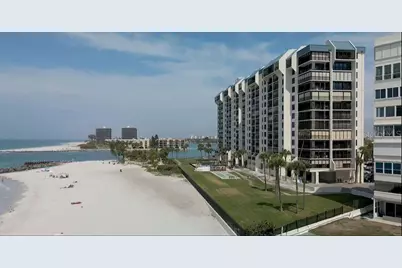 7100 Sunset Way #801, Saint Pete Beach, FL 33706 - Photo 49