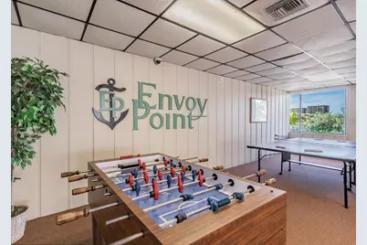 7100 Sunset Way #801, Saint Pete Beach, FL 33706 - Photo 39