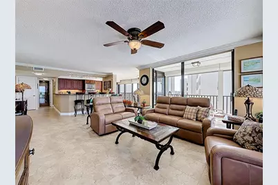 7100 Sunset Way #801, Saint Pete Beach, FL 33706 - Photo 9