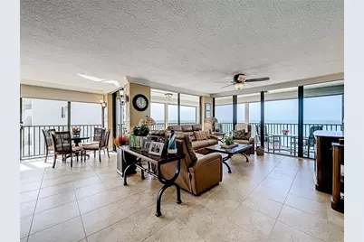 7100 Sunset Way #801, Saint Pete Beach, FL 33706 - Photo 7