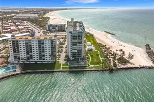 7100 Sunset Way, Saint Pete Beach, FL 33706 - Photo 35