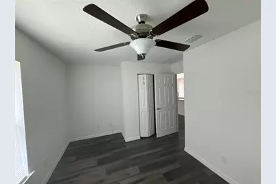 9 Malauka Loop Lane, Ocklawaha, FL 32179 - Photo 13