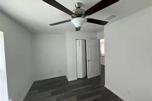 9 Malauka Loop Ln, Ocklawaha, FL 32179 - Photo 13