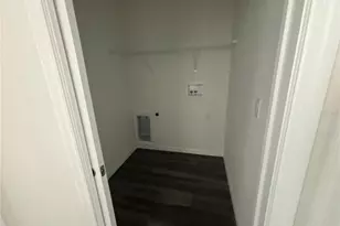 9 Malauka Loop Ln, Ocklawaha, FL 32179 - Photo 15