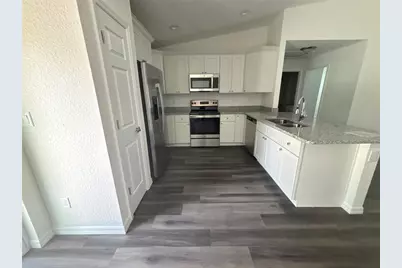 9 Malauka Loop Lane, Ocklawaha, FL 32179 - Photo 7