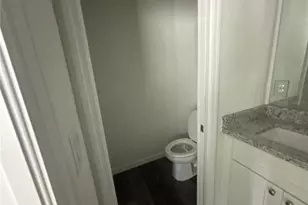 9 Malauka Loop Ln, Ocklawaha, FL 32179 - Photo 19