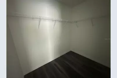 9 Malauka Loop Lane, Ocklawaha, FL 32179 - Photo 17