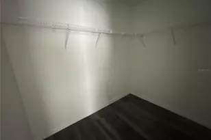 9 Malauka Loop Ln, Ocklawaha, FL 32179 - Photo 17