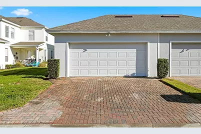 6530 Pasturelands Place, Winter Garden, FL 34787 - Photo 41