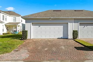 6530 Pasturelands Pl, Winter Garden, FL 34787 - Photo 41