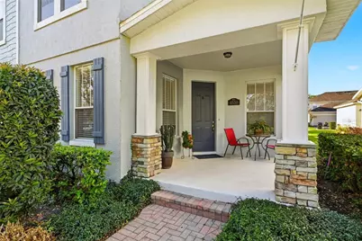 6530 Pasturelands Place, Winter Garden, FL 34787 - Photo 9