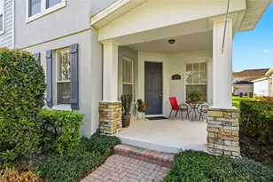 6530 Pasturelands Pl, Winter Garden, FL 34787 - Photo 9