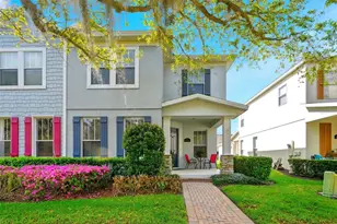 6530 Pasturelands Pl, Winter Garden, FL 34787 - Photo 5