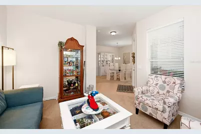 6530 Pasturelands Place, Winter Garden, FL 34787 - Photo 15