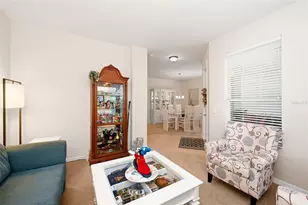 6530 Pasturelands Pl, Winter Garden, FL 34787 - Photo 15