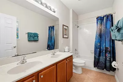 6530 Pasturelands Place, Winter Garden, FL 34787 - Photo 37