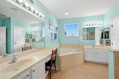 6530 Pasturelands Place, Winter Garden, FL 34787 - Photo 33