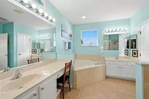 6530 Pasturelands Pl, Winter Garden, FL 34787 - Photo 33