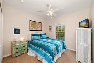6530 Pasturelands Pl, Winter Garden, FL 34787 - Photo 35