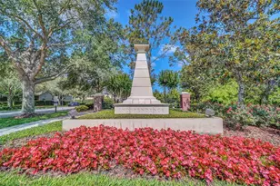 6530 Pasturelands Pl, Winter Garden, FL 34787 - Photo 53