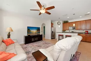 6530 Pasturelands Pl, Winter Garden, FL 34787 - Photo 27